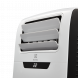Мобильный кондиционер Electrolux EACM-14 FM/N3
