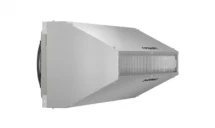 Воздушная завеса ГРЕЕРС ЗВП-М3-150Н без нагрева