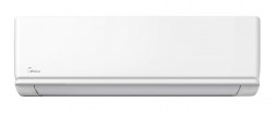 Кондиционер инверторный Midea MSAG2-07N8C2S-I/MSAG2-07N8C2S-O