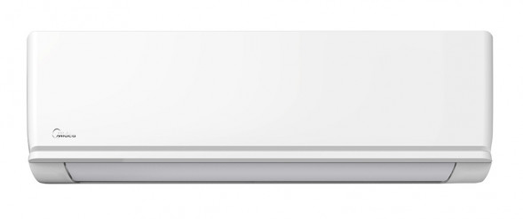 Кондиционер инверторный Midea MSAG2-07N8C2S-I/MSAG2-07N8C2S-O