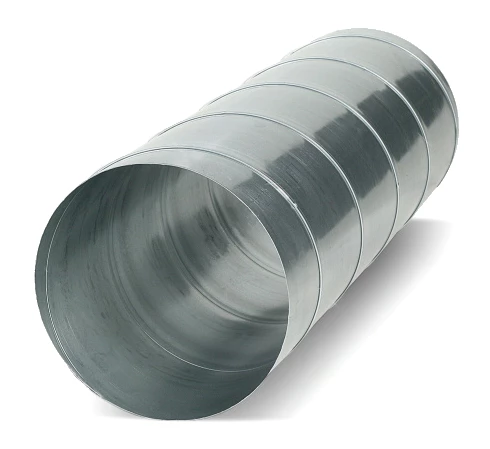 Воздуховод-355-3000-оц.-0.5-г.г