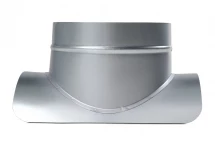 Врезка-160/160-240-40-35-оц.-0.5-н