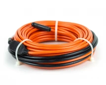 Секция нагревательная кабельная 40КОБ-2-01-0200-020