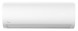 Кондиционер Midea MSAG1-24HRN1-I/MSAG1-24HRN1-O