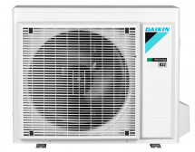 Кондиционер инверторный Daikin FTXM42R/RXM42R