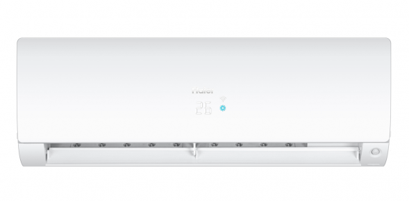 Кондиционер инверторный Haier AS70S2SF2FA-W/1U70S2SJ2FA