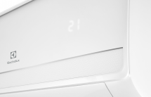Кондиционер Electrolux EACS-07HSK/N3
