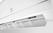 Кондиционер Electrolux EACS-07HSK/N3