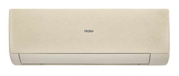 Кондиционер инверторный Haier AS50SHP1HRA-C/1U50SHP1FRA