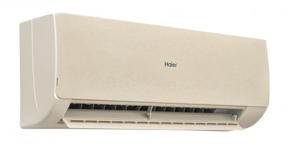 Кондиционер инверторный Haier AS50SHP1HRA-C/1U50SHP1FRA