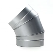 Отвод-45-100-100-50-50-3-оц.-0.5-н.н