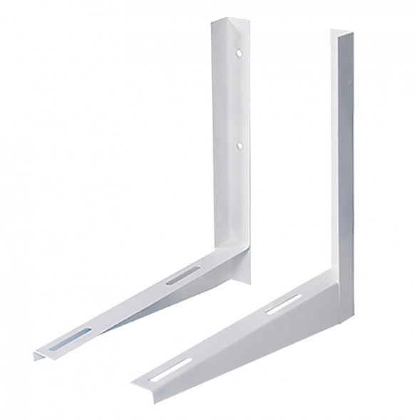 Кронштейн для кондиционера КМК 500 мм (пара)