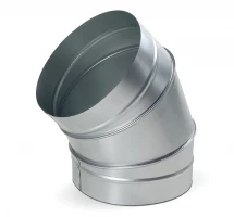 Отвод-45-125-125-50-50-3-оц.-0.5-н.н