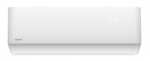 Кондиционер Daichi AIR35AVQS1R/AIR35FVS1R