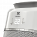 Мобильный кондиционер Electrolux EACM-10 FP/N6
