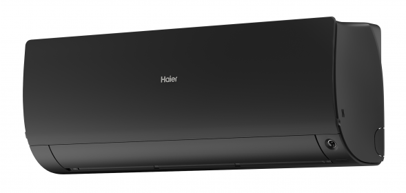 Кондиционер инверторный Haier AS50S2SF2FA-B/1U50S2SJ3FA