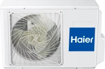 Канальный инверторный кондиционер Haier AD35S2SM3FA/1U35S2SM3FA