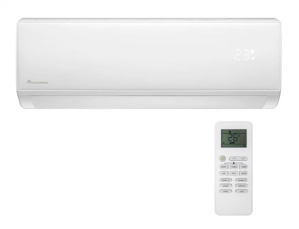 Внутренний блок Axioma ASX12MHZ1R