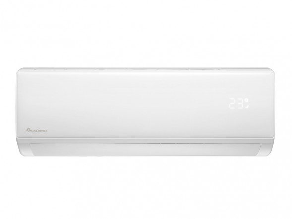 Внутренний блок Axioma ASX12MHZ1R