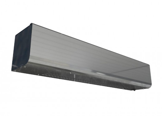 Тепловая завеса Тепломаш КЭВ-2П1123Е &mdash; 