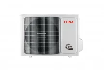 Кондиционер инверторный Funai RAC-I-ON30HP.D01