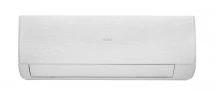 Кондиционер инверторный Haier AS70SHP2HRA-W/1U70SHP2FRA