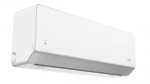 Внутренний блок Funai RAM-I-KMS30HP.W01/S
