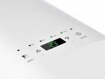 Мобильный кондиционер Ballu BPAC-09 CD