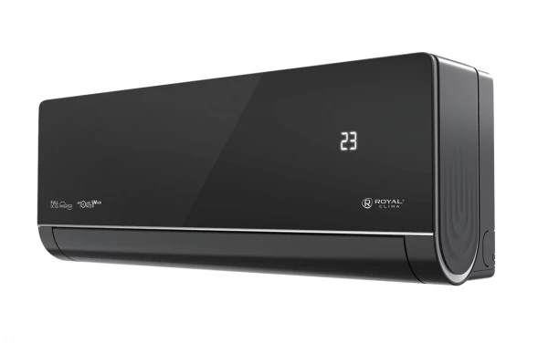 Кондиционер инверторный Royal Clima RCI-RSN55HN