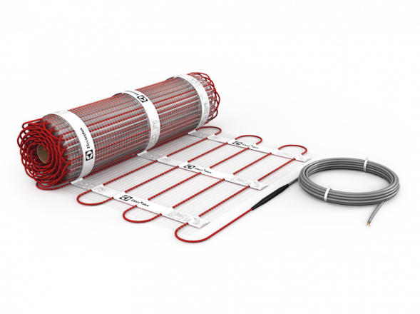 Нагревательный мат Electrolux EEFM 2-150-10