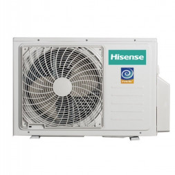 Наружный блок Hisense AMW2-14U4RGC