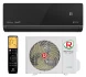 Кондиционер инверторный Royal Clima RCI-RSN75HN