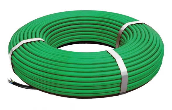 Секция нагревательная кабельная 40КОБ-2-02-0530-020-Lite