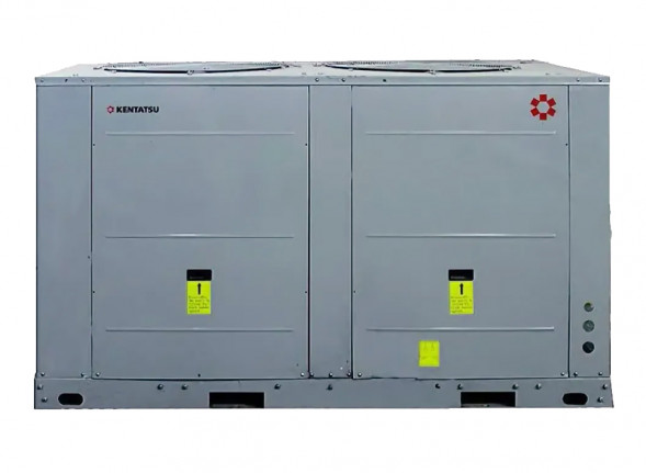 Компрессорно-конденсаторный блок Kentatsu KHHA700CFAN3