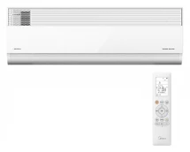 Внутренний блок Midea MMSCA1BU-09HRFN8