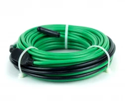 Секция нагревательная кабельная 40КОБ-2-02-0780-020-Lite