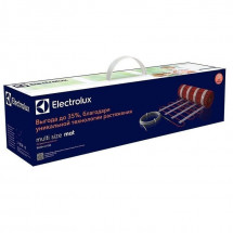 Нагревательный мат Electrolux EMSM 2-150-4