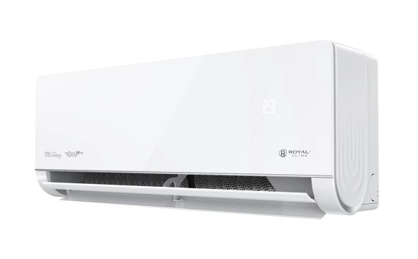 Кондиционер инверторный Royal Clima RCI-RSB40HN