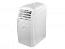 Мобильный кондиционер Ballu BPAC-18 CE_20Y