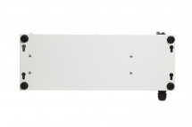 Тепловая завеса Тропик K-6