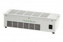 Тепловая завеса Тропик K-6