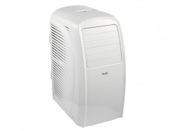 Мобильный кондиционер Ballu BPAC-20 CE_20Y