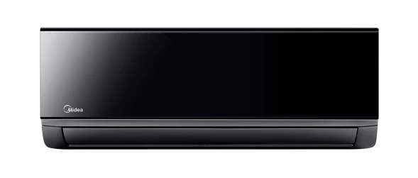 Кондиционер инверторный Midea MSAG4W12N8C2-I/MSAG4-12N8C2-O
