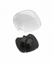 Система защиты от протечки воды Stahlmann Base 3/4