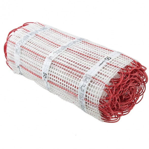 Нагревательный мат Electrolux EEFM 2-150-2.5