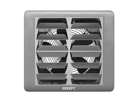 Дестратификатор ГРЕЕРС Д1