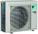 Кондиционер инверторный Daikin FTXF71D/RXF71D