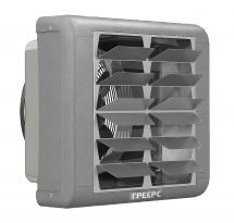 Дестратификатор ГРЕЕРС Д2