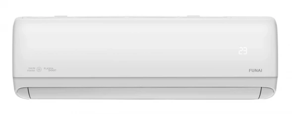 Внутренний блок Funai RAM-I-DA25HP.W01/S