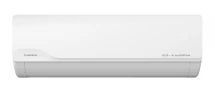 Кондиционер инверторный Kentatsu KSGKU50HZRN1W/KSRKU50HZRN1